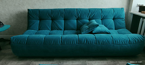 Фото покупателя, оценка 5 - 2